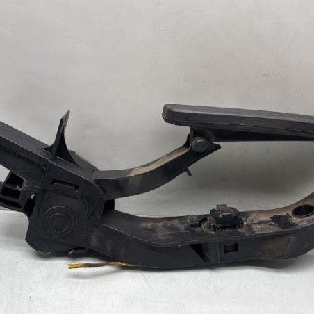 Pedale d'accelerateur MERCEDES CLASSE C 203