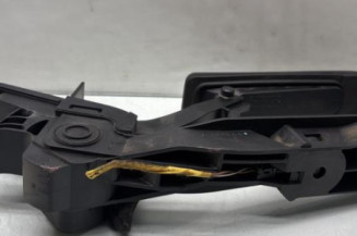 Pedale d'accelerateur MERCEDES CLASSE C 203