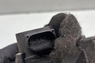 Pedale d'accelerateur MERCEDES CLASSE C 203