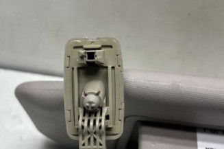 Pare soleil gauche MERCEDES CLASSE C 204