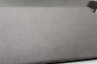 Pare soleil gauche MERCEDES CLASSE C 204