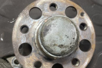 Pivot de moyeu avant droit MERCEDES CLASSE E 211