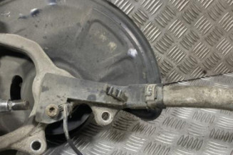 Pivot de moyeu avant droit MERCEDES CLASSE E 211