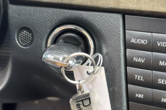 Pivot de moyeu avant droit MERCEDES CLASSE E 211