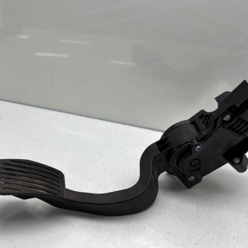 Pedale d'accelerateur CITROEN NEMO Photo n°1