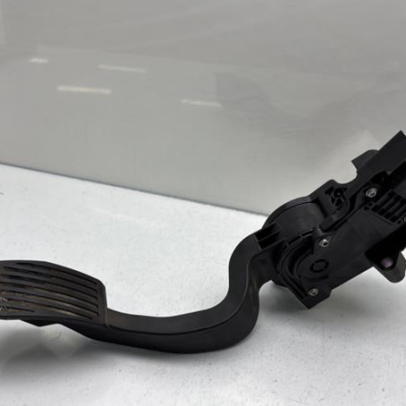 Pedale d'accelerateur CITROEN NEMO Photo n°1