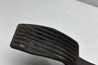 Pedale d'accelerateur CITROEN NEMO