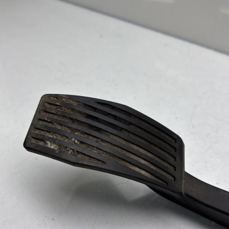 Pedale d'accelerateur CITROEN NEMO Photo n°2