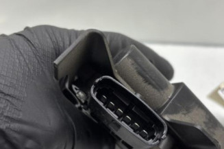 Pedale d'accelerateur CITROEN NEMO