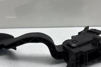 Pedale d'accelerateur CITROEN NEMO