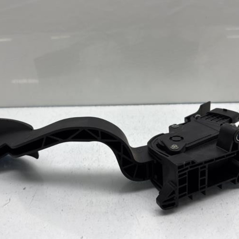 Pedale d'accelerateur CITROEN NEMO Photo n°4