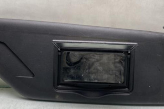 Pare soleil droit DS DS4 1 Photo n°1