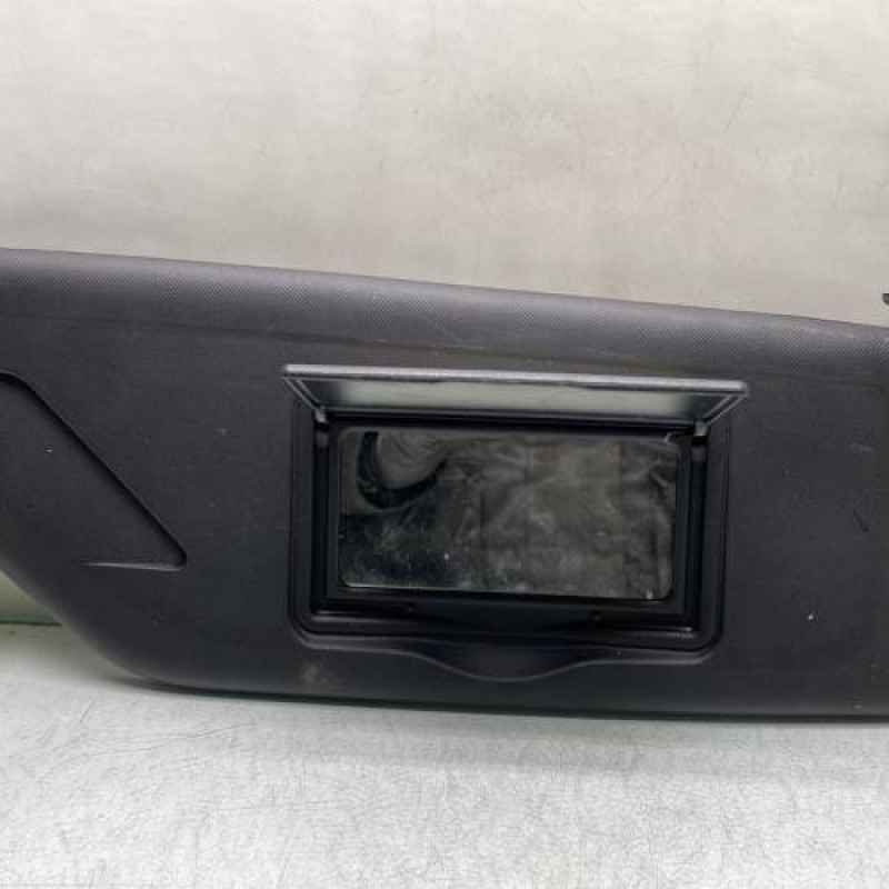 Pare soleil droit DS DS4 1 Photo n°1