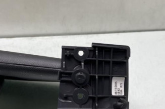 Pare soleil droit DS DS4 1