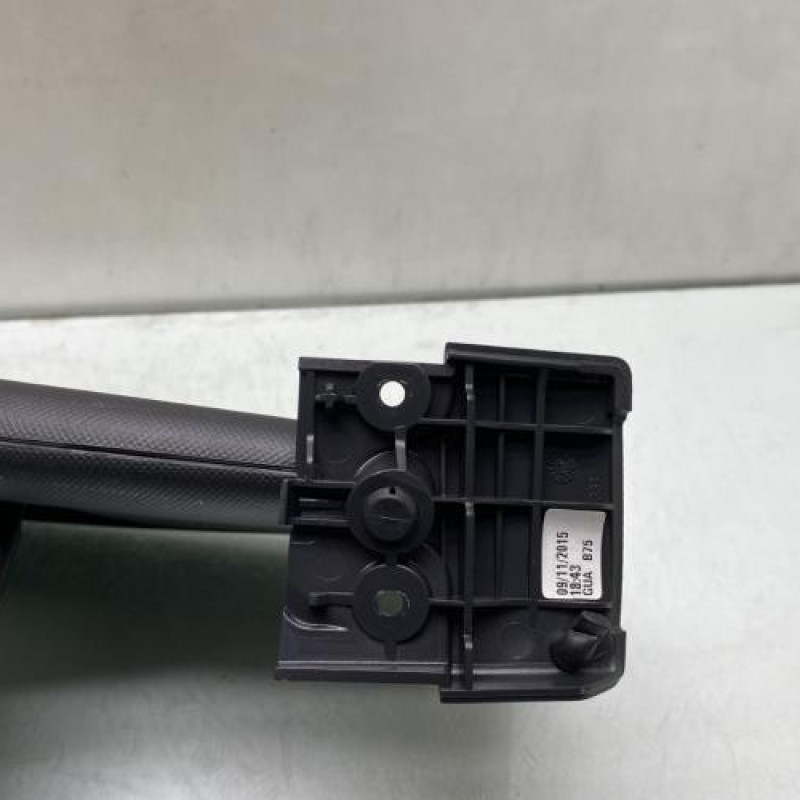 Pare soleil droit DS DS4 1 Photo n°2