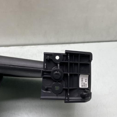 Pare soleil droit DS DS4 1