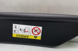 Pare soleil droit DS DS4 1