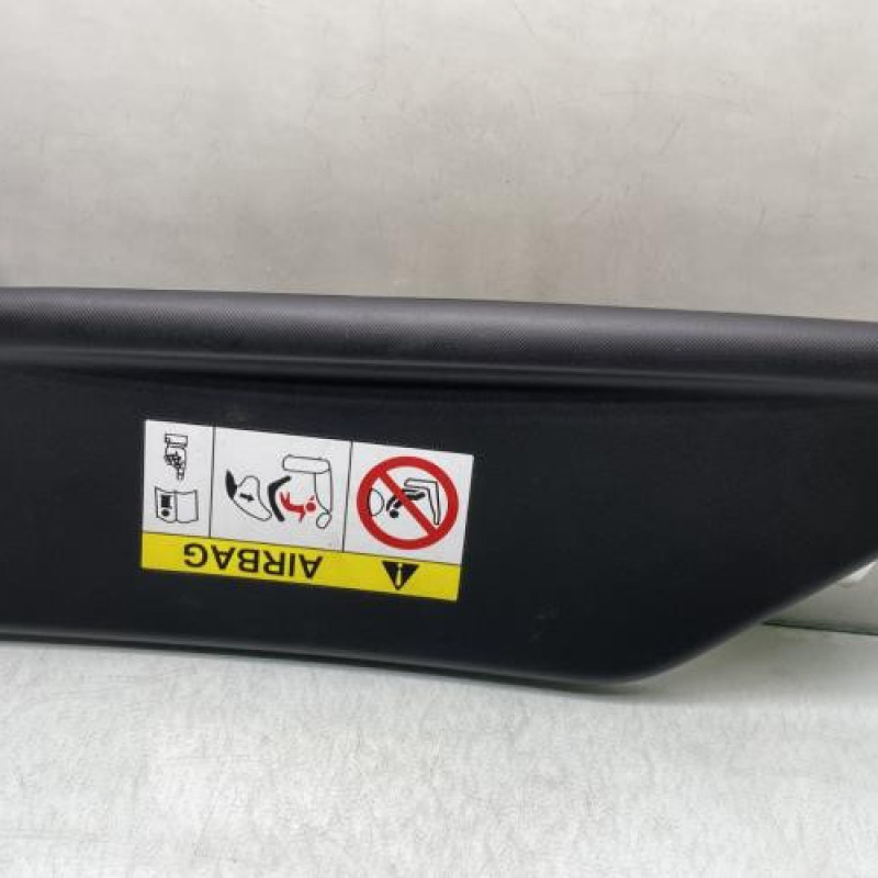 Pare soleil droit DS DS4 1 Photo n°3