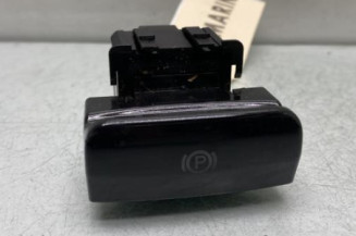 Poignee electrique frein a main DS DS4 1 Photo n°1