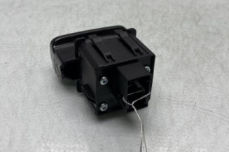 Poignee electrique frein a main DS DS4 1