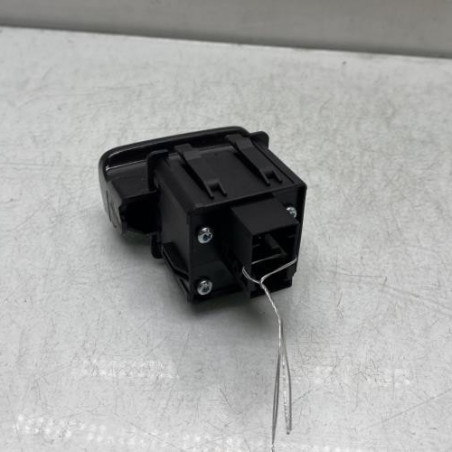 Poignee electrique frein a main DS DS4 1