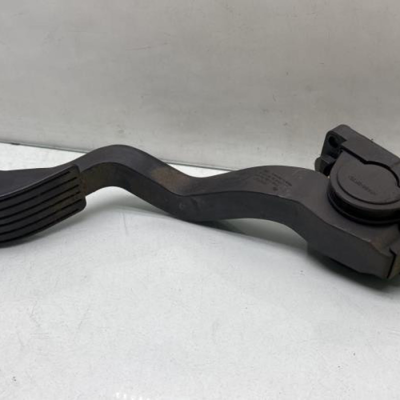 Pedale d'accelerateur CITROEN C3 1 Photo n°1