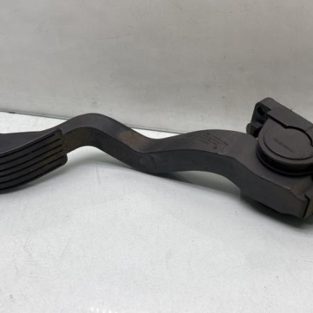 Pedale d'accelerateur CITROEN C3 1 Photo n°1