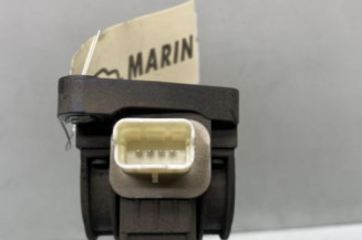 Pedale d'accelerateur CITROEN C3 1