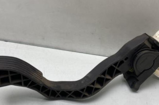 Pedale d'accelerateur CITROEN C3 1