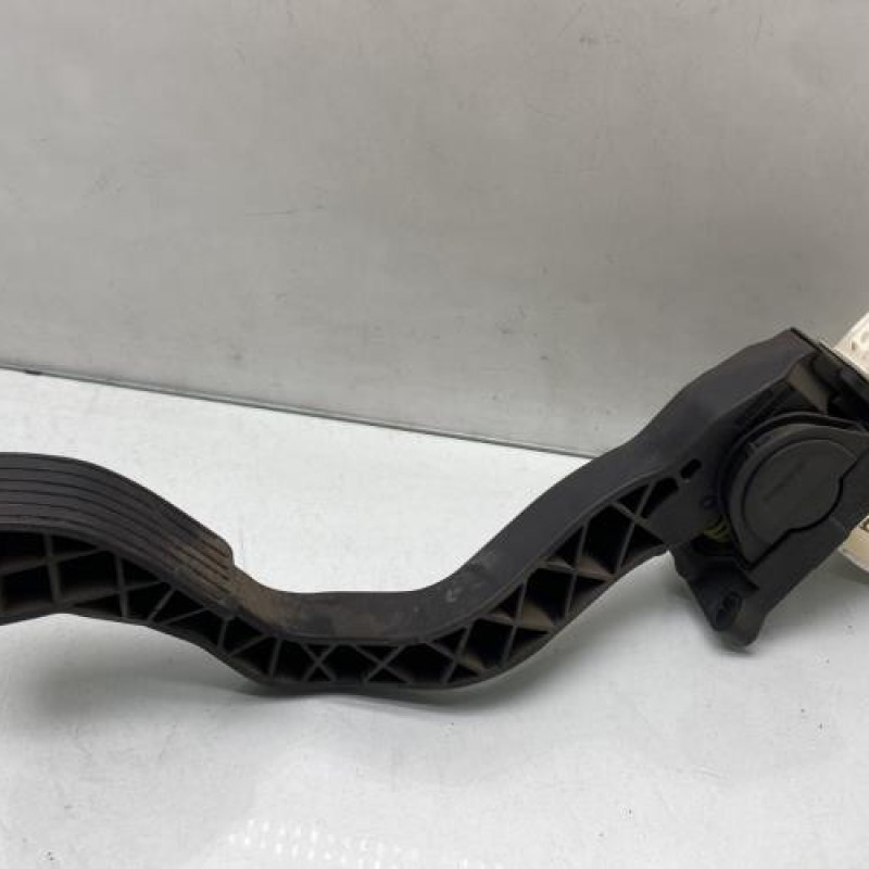 Pedale d'accelerateur CITROEN C3 1 Photo n°3