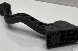 Pedale d'accelerateur CITROEN C3 1