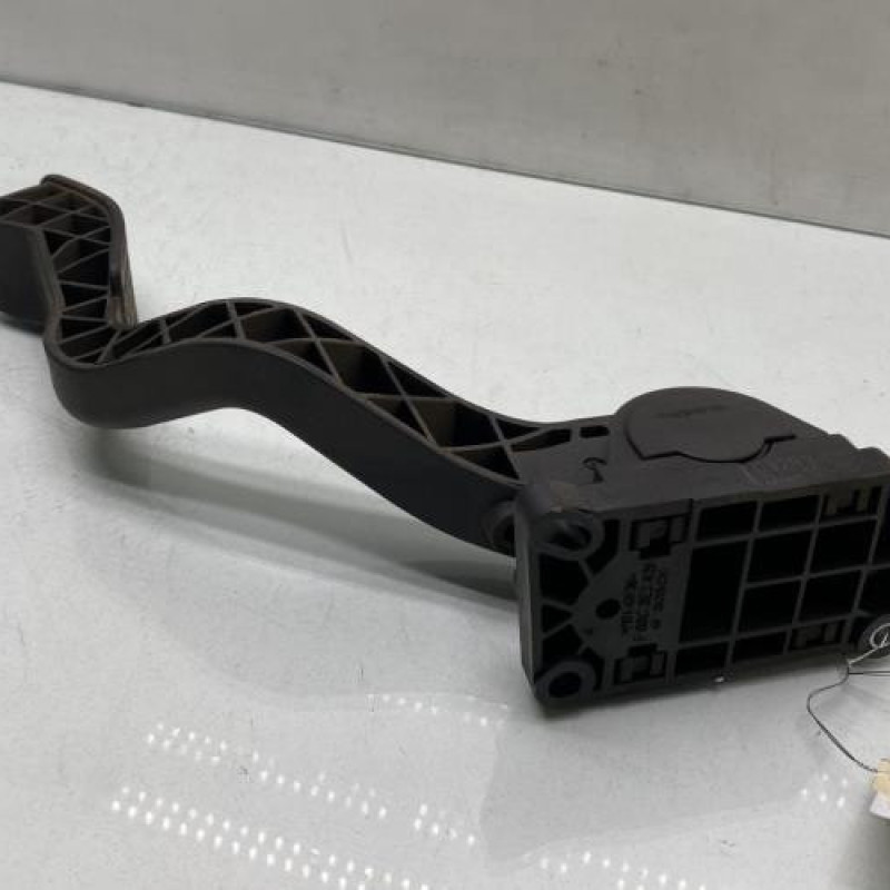 Pedale d'accelerateur CITROEN C3 1 Photo n°4