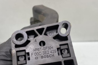 Pedale d'accelerateur CITROEN C3 1