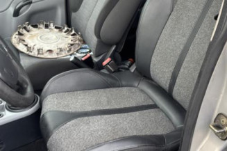 Pedale d'accelerateur CITROEN C3 1