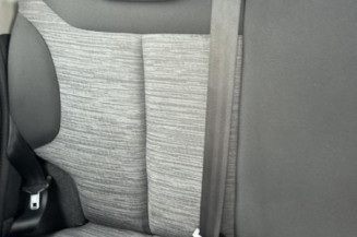 Pedale d'accelerateur CITROEN C3 1