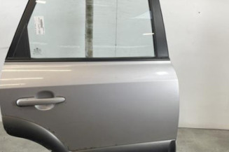 Porte arriere droit HYUNDAI TUCSON 1 Photo n°1