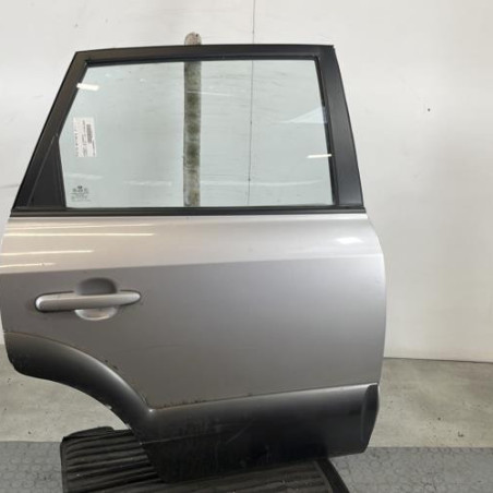 Porte arriere droit HYUNDAI TUCSON 1 Photo n°1
