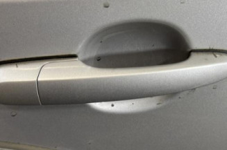 Porte arriere droit HYUNDAI TUCSON 1