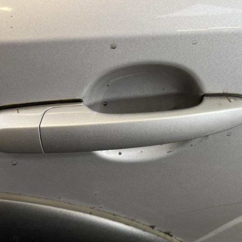 Porte arriere droit HYUNDAI TUCSON 1 Photo n°2