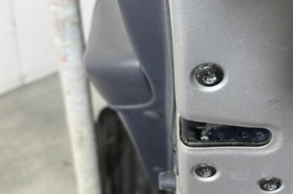 Porte arriere droit HYUNDAI TUCSON 1