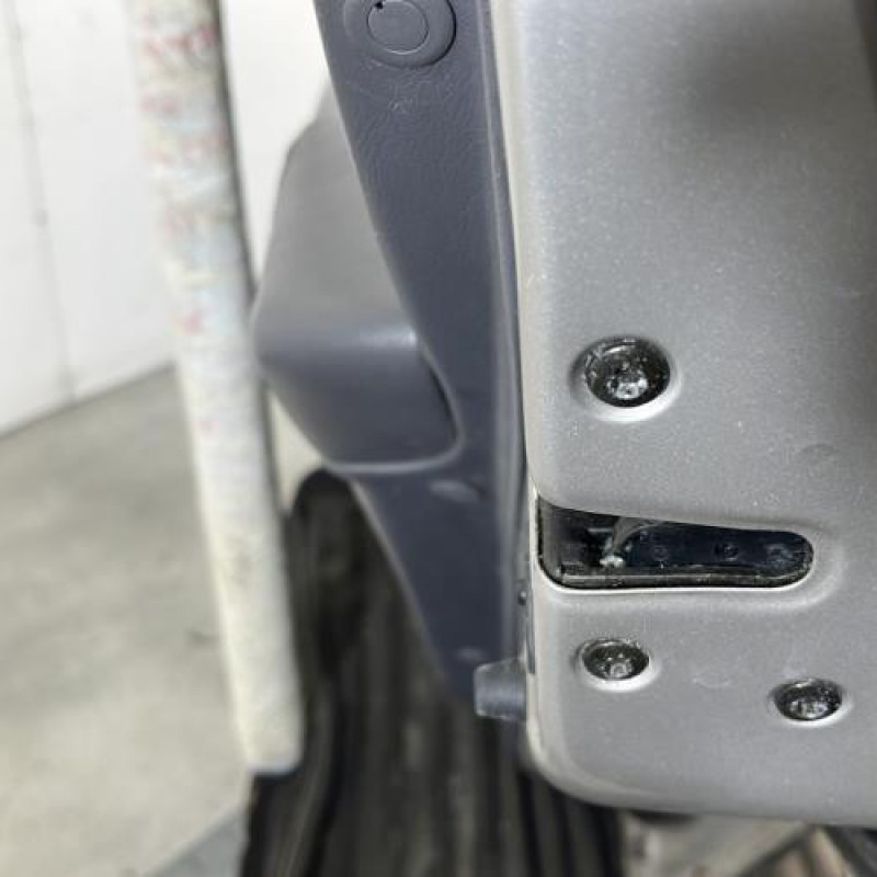 Porte arriere droit HYUNDAI TUCSON 1 Photo n°3