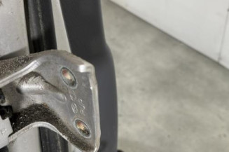 Porte arriere droit HYUNDAI TUCSON 1