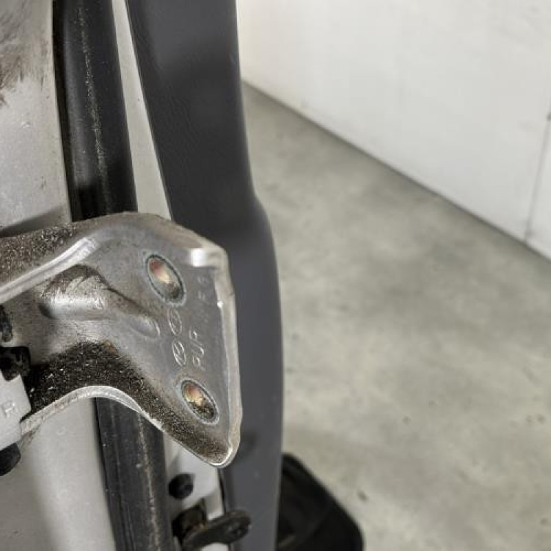 Porte arriere droit HYUNDAI TUCSON 1 Photo n°4