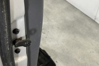 Porte arriere droit HYUNDAI TUCSON 1