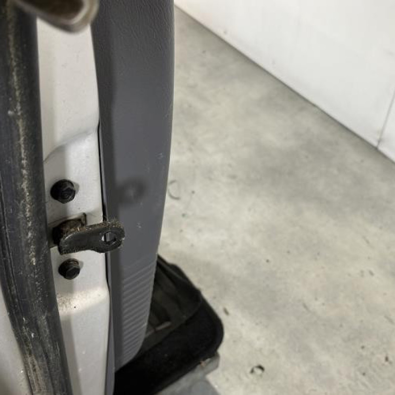 Porte arriere droit HYUNDAI TUCSON 1 Photo n°5