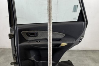 Porte arriere droit HYUNDAI TUCSON 1