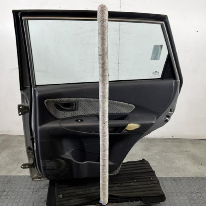 Porte arriere droit HYUNDAI TUCSON 1 Photo n°7