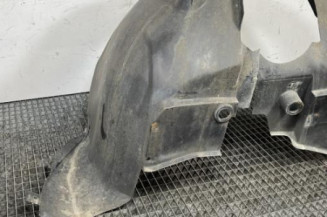 Pare boue avant droit MERCEDES VITO 639