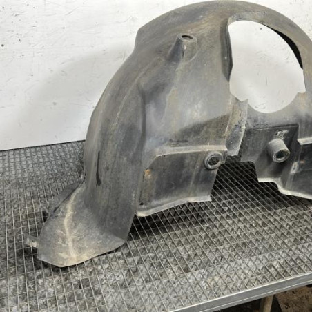 Pare boue avant droit MERCEDES VITO 639