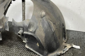 Pare boue avant droit MERCEDES VITO 639